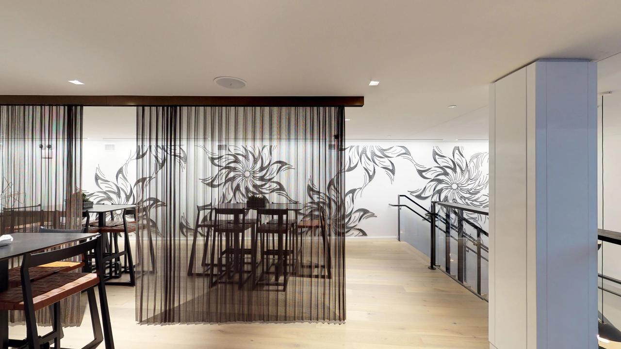 Global Luxury Suites In South End Бостън Екстериор снимка